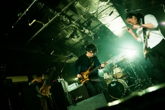 160130_ATlive_014