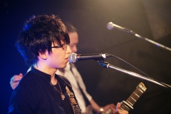 160130_ATlive_052